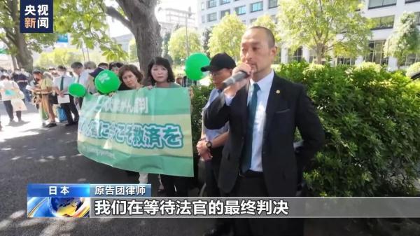 万豪电玩城官方网站